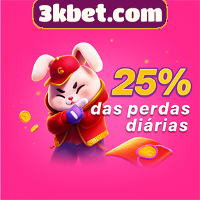 3kbet.com Indique amigos para receber um bônus
