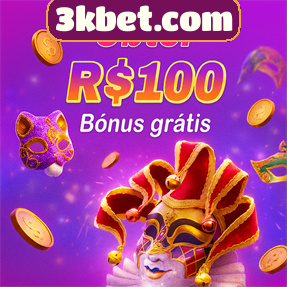3kbet.com Fundo de Resgate de Perdas Semanais