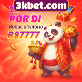 3kbet.com ConvidarCentro