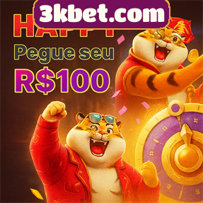 3kbet.com Mina Misteriosa